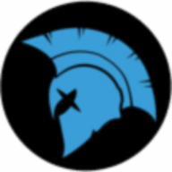 PropShopTrader logo