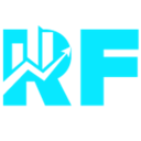 Rebels Funding logo