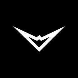 Vanta Trading logo