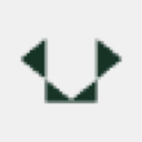 Vest Markets logo