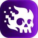 WarBux logo